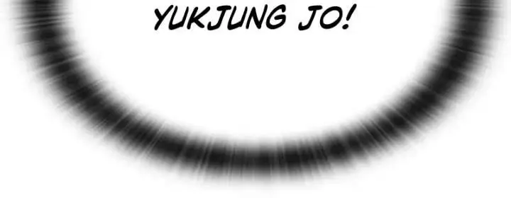 image-komik-looking-for-a-top-tier-combat-coach-chapter-13-19/20