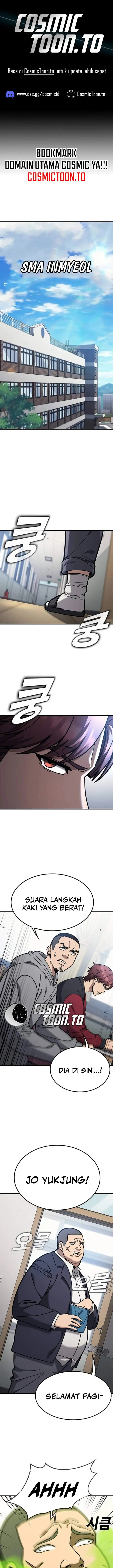 image-komik-looking-for-a-top-tier-combat-coach-chapter-14-0/21