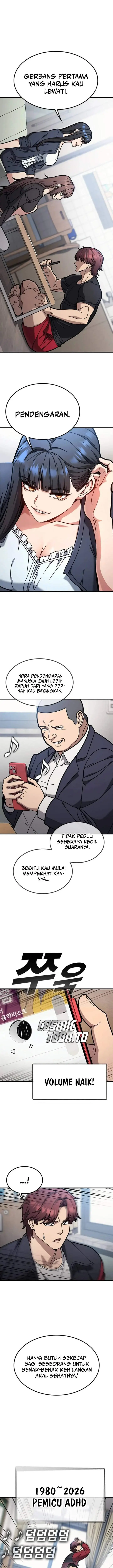 image-komik-looking-for-a-top-tier-combat-coach-chapter-14-2/21