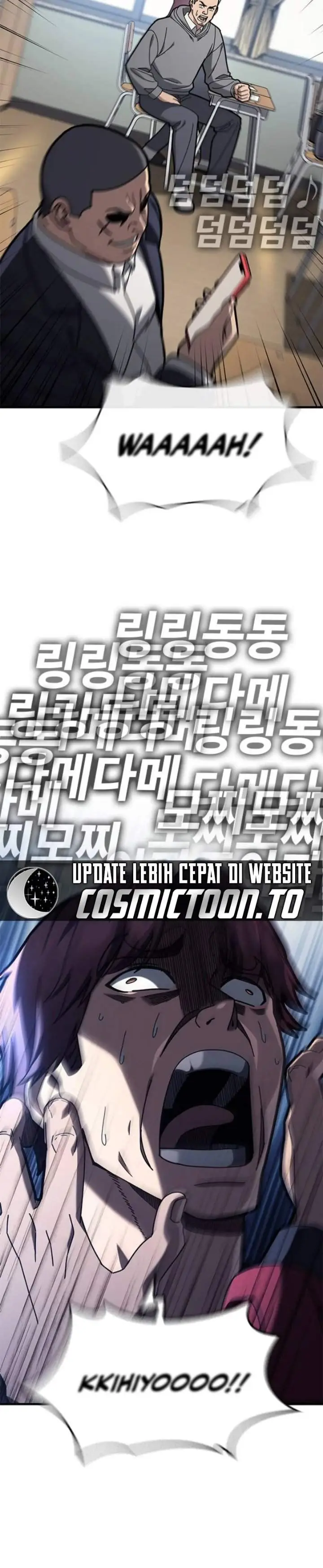 image-komik-looking-for-a-top-tier-combat-coach-chapter-14-3/21