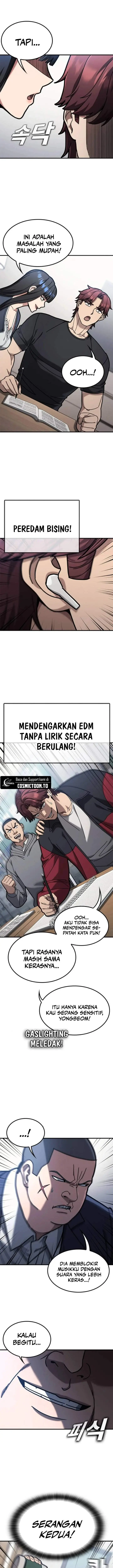 image-komik-looking-for-a-top-tier-combat-coach-chapter-14-4/21