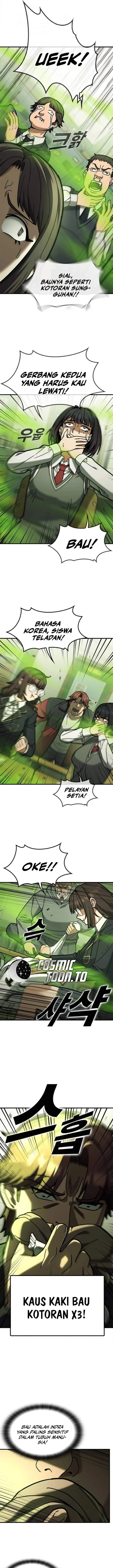 image-komik-looking-for-a-top-tier-combat-coach-chapter-14-6/21