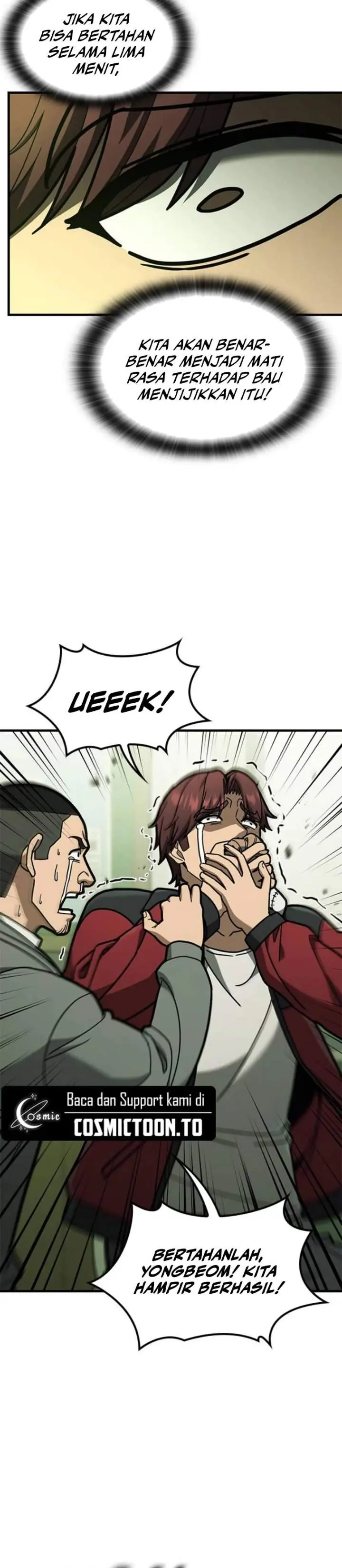 image-komik-looking-for-a-top-tier-combat-coach-chapter-14-7/21