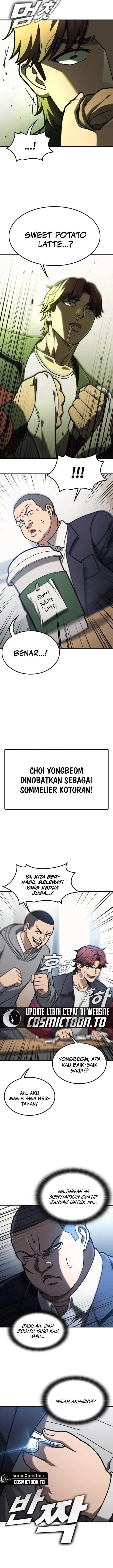 image-komik-looking-for-a-top-tier-combat-coach-chapter-14-8/21