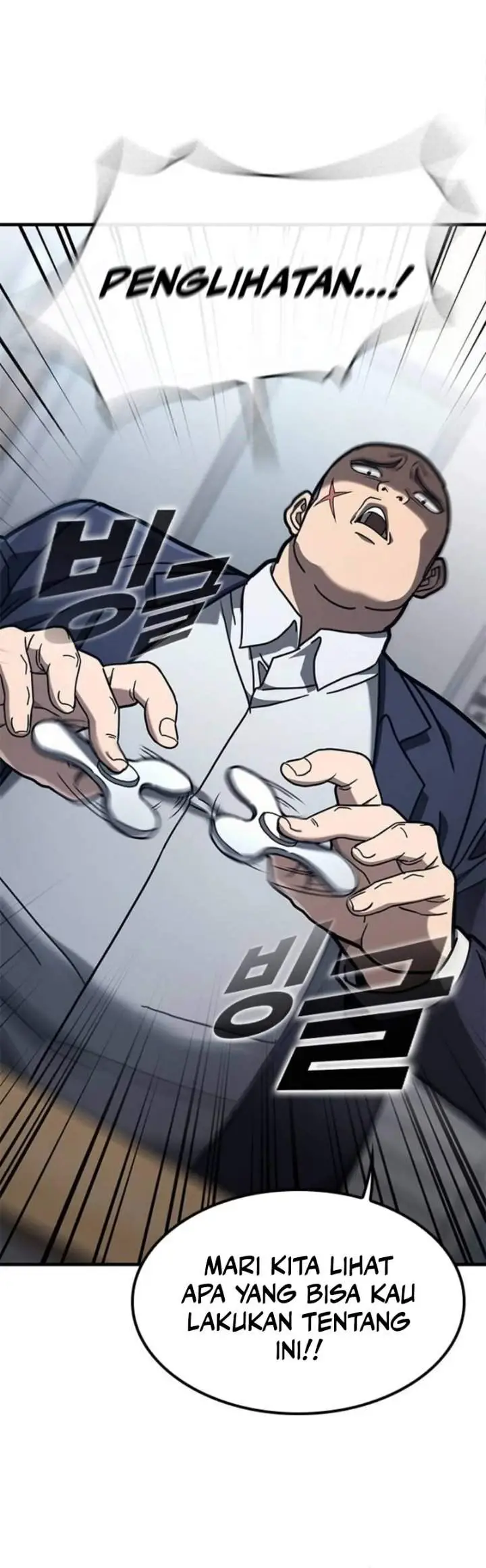 image-komik-looking-for-a-top-tier-combat-coach-chapter-14-9/21