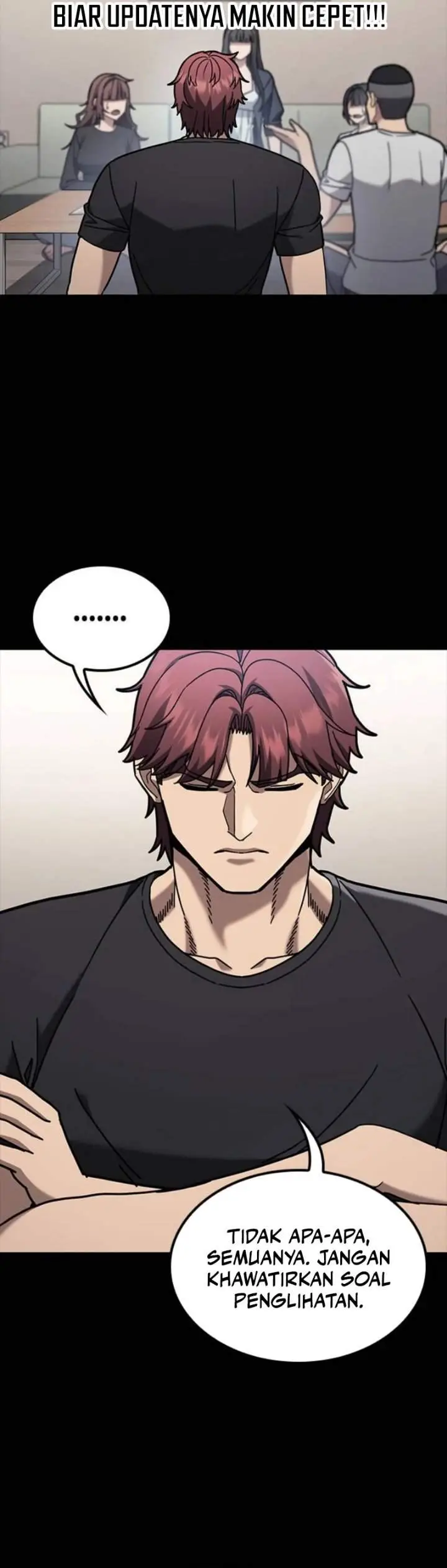 image-komik-looking-for-a-top-tier-combat-coach-chapter-14-11/21