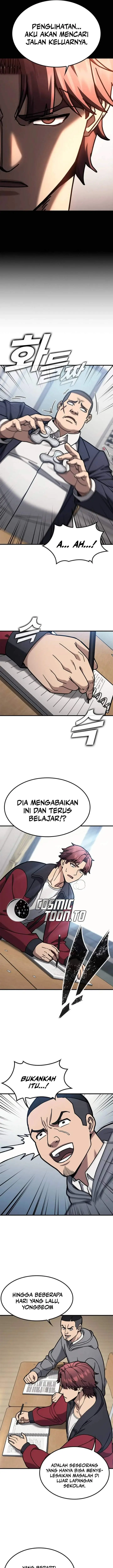 image-komik-looking-for-a-top-tier-combat-coach-chapter-14-12/21