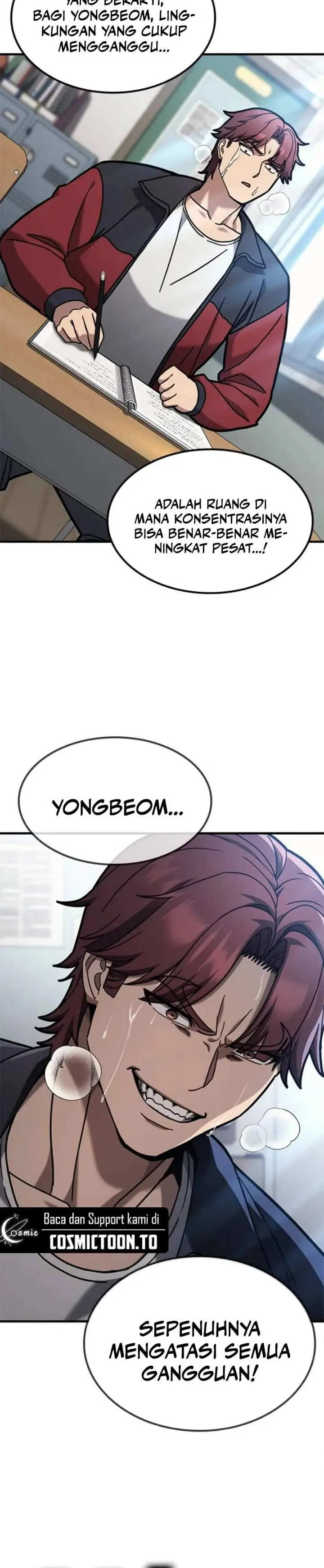 image-komik-looking-for-a-top-tier-combat-coach-chapter-14-13/21