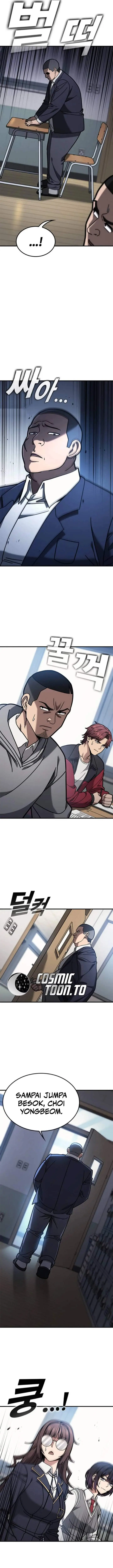 image-komik-looking-for-a-top-tier-combat-coach-chapter-14-14/21