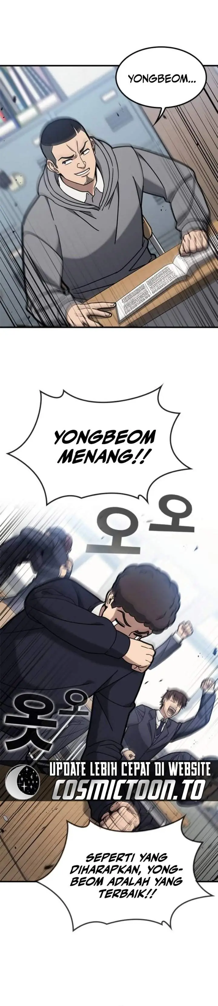 image-komik-looking-for-a-top-tier-combat-coach-chapter-14-15/21