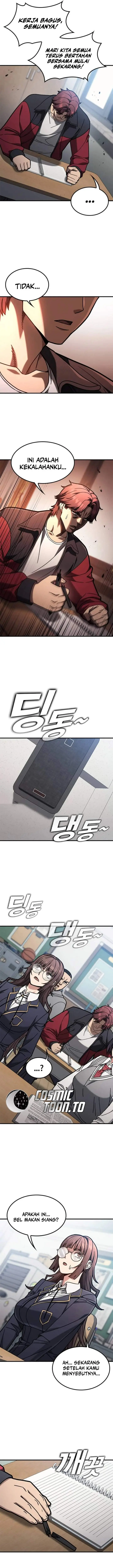 image-komik-looking-for-a-top-tier-combat-coach-chapter-14-16/21
