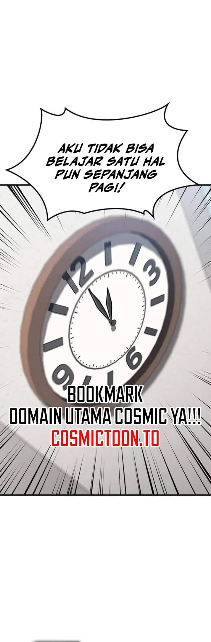 image-komik-looking-for-a-top-tier-combat-coach-chapter-14-17/21