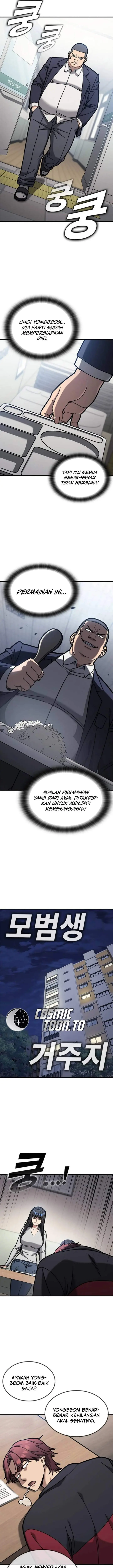image-komik-looking-for-a-top-tier-combat-coach-chapter-14-18/21