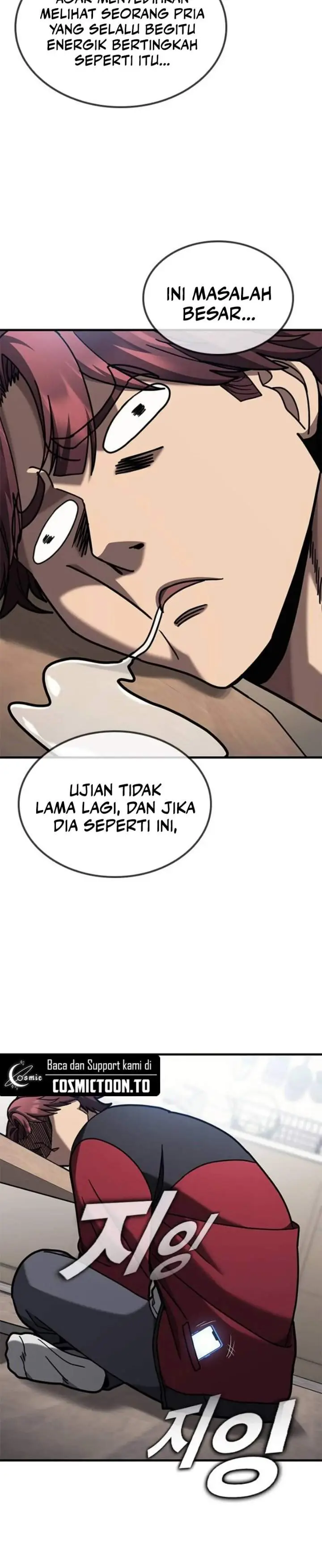 image-komik-looking-for-a-top-tier-combat-coach-chapter-14-19/21