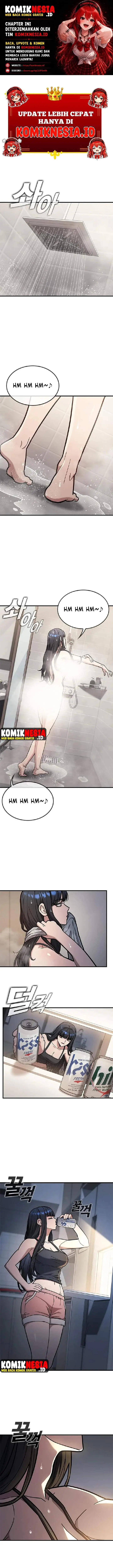 image-komik-looking-for-a-top-tier-combat-coach-chapter-15-0/15