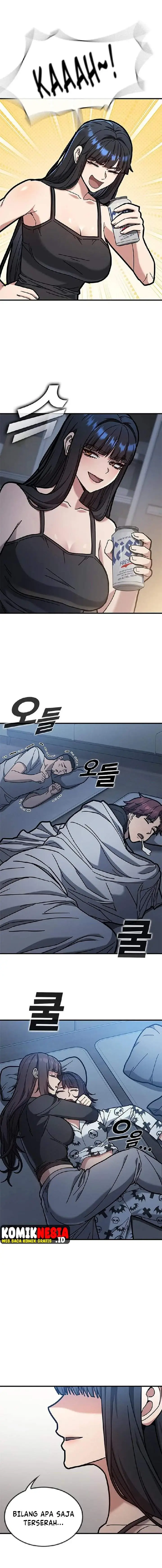 image-komik-looking-for-a-top-tier-combat-coach-chapter-15-1/15