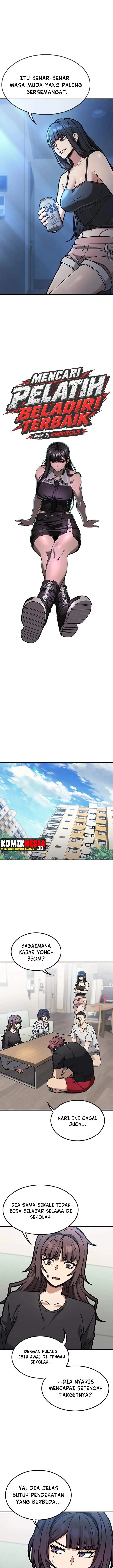 image-komik-looking-for-a-top-tier-combat-coach-chapter-15-2/15