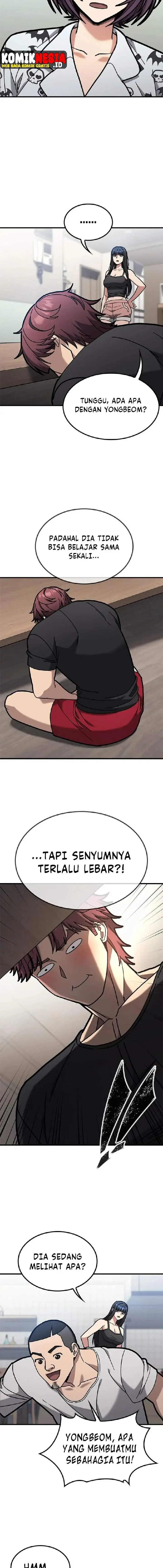 image-komik-looking-for-a-top-tier-combat-coach-chapter-15-3/15