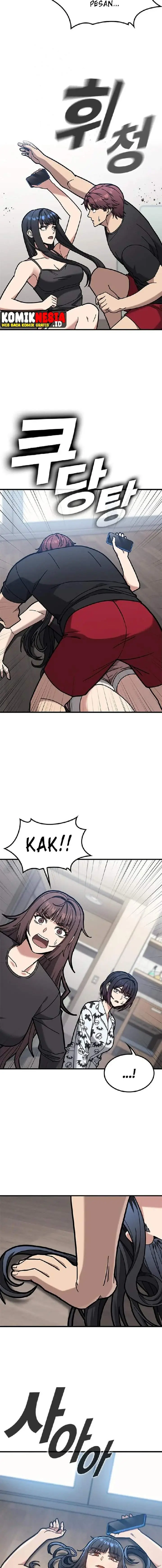 image-komik-looking-for-a-top-tier-combat-coach-chapter-15-5/15