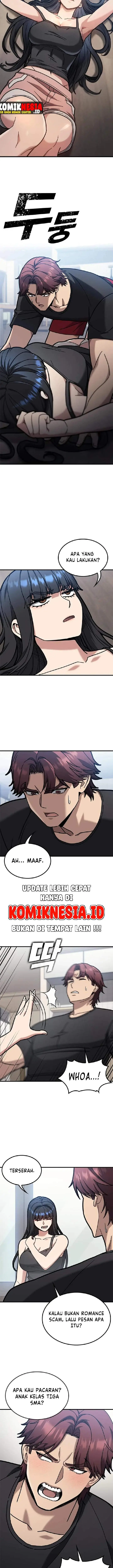 image-komik-looking-for-a-top-tier-combat-coach-chapter-15-6/15