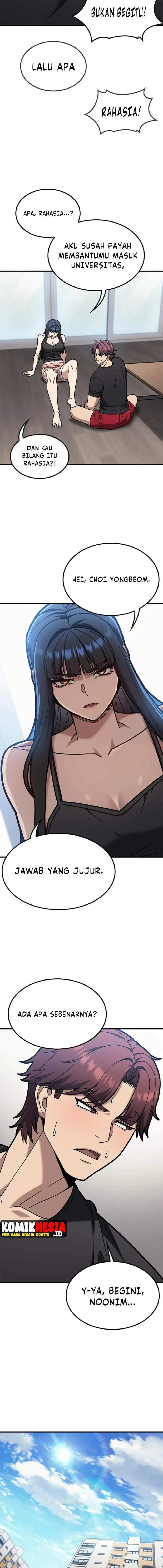 image-komik-looking-for-a-top-tier-combat-coach-chapter-15-7/15