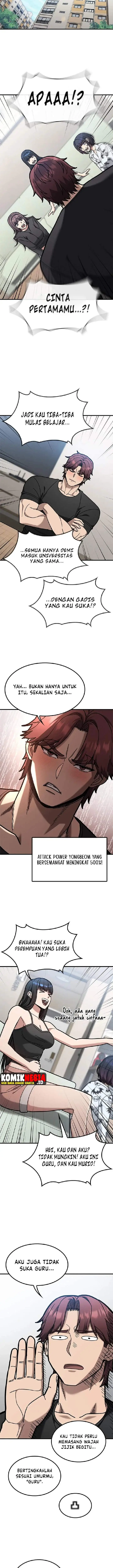 image-komik-looking-for-a-top-tier-combat-coach-chapter-15-8/15