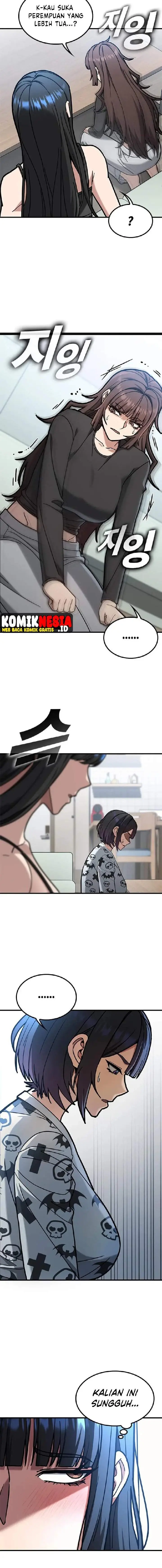 image-komik-looking-for-a-top-tier-combat-coach-chapter-15-9/15