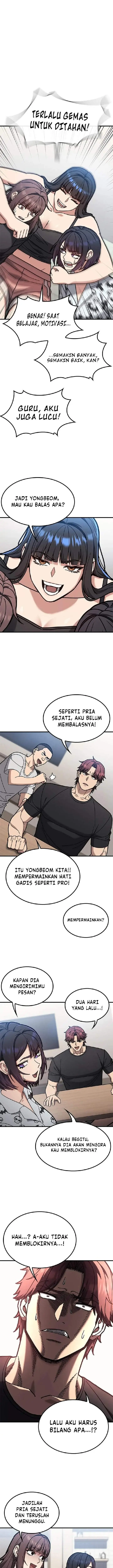 image-komik-looking-for-a-top-tier-combat-coach-chapter-15-10/15
