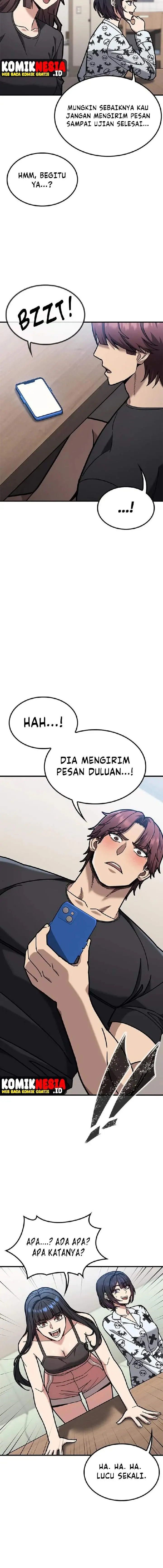 image-komik-looking-for-a-top-tier-combat-coach-chapter-15-11/15