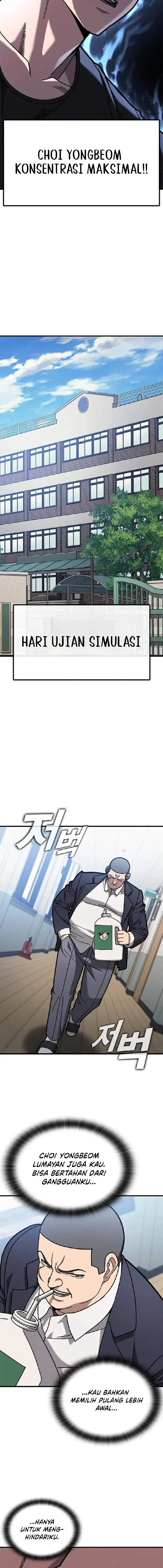 image-komik-looking-for-a-top-tier-combat-coach-chapter-15-13/15