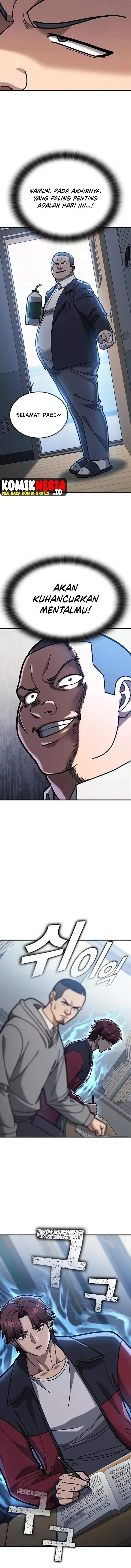 image-komik-looking-for-a-top-tier-combat-coach-chapter-15-14/15