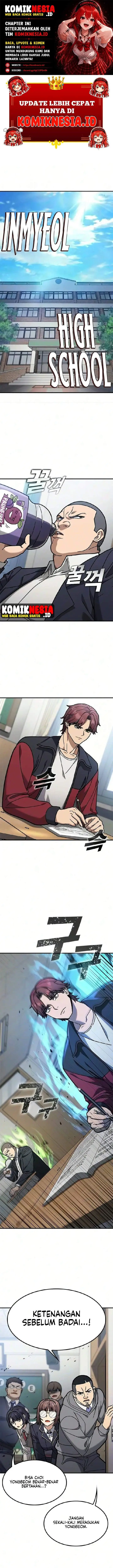 image-komik-looking-for-a-top-tier-combat-coach-chapter-16-0/19