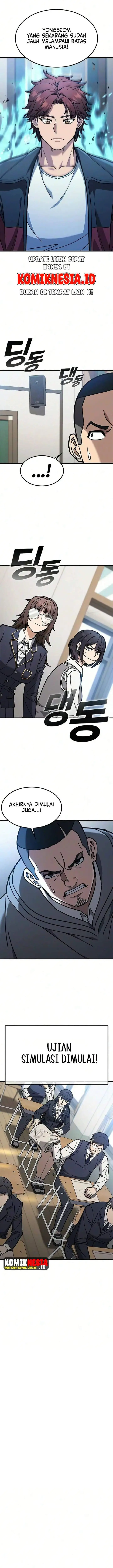 image-komik-looking-for-a-top-tier-combat-coach-chapter-16-1/19