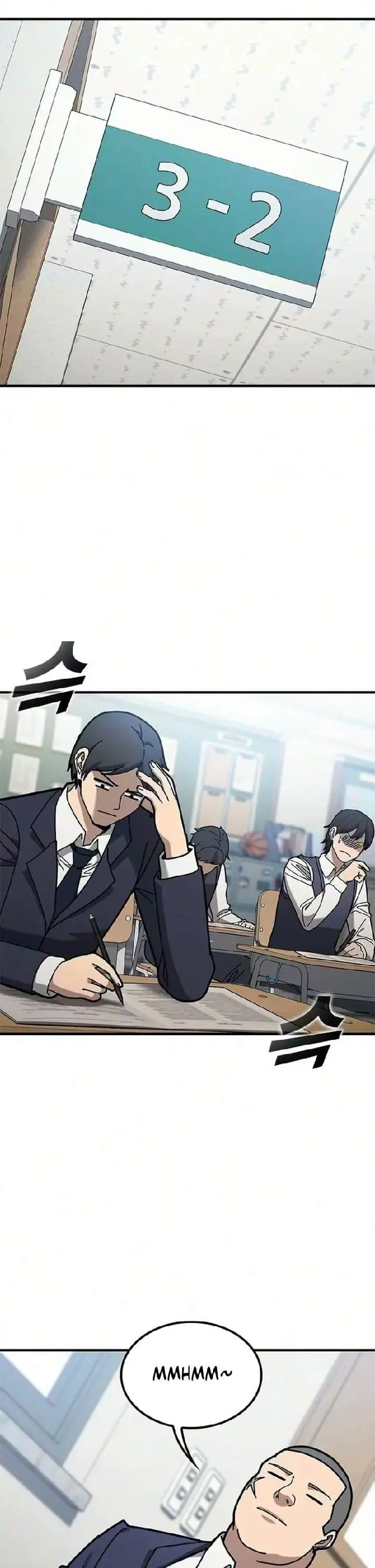 image-komik-looking-for-a-top-tier-combat-coach-chapter-16-2/19