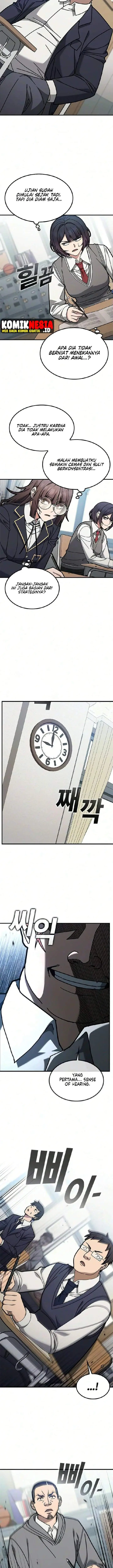 image-komik-looking-for-a-top-tier-combat-coach-chapter-16-3/19