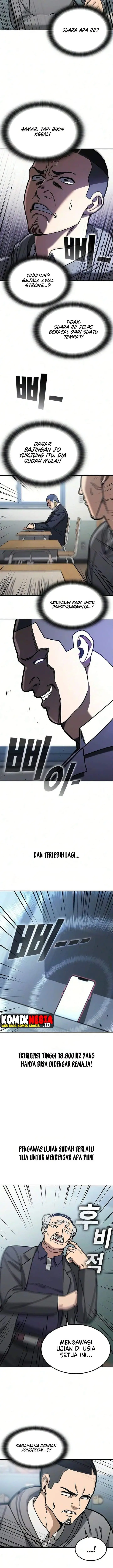 image-komik-looking-for-a-top-tier-combat-coach-chapter-16-4/19