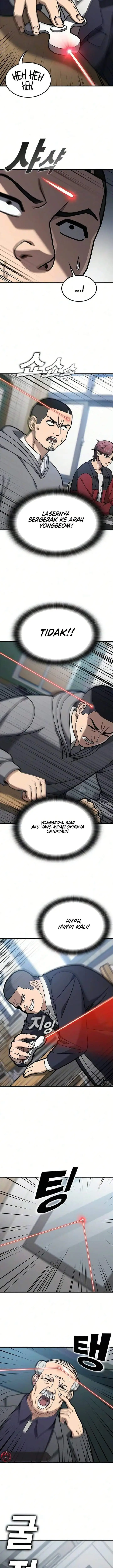 image-komik-looking-for-a-top-tier-combat-coach-chapter-16-7/19