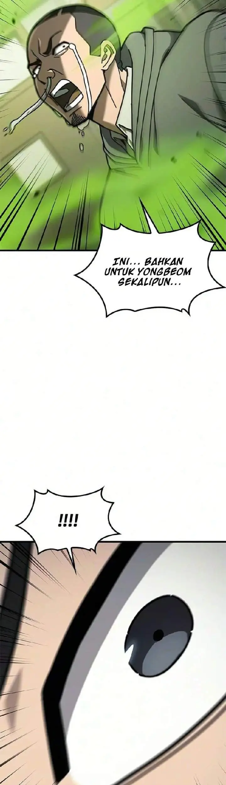 image-komik-looking-for-a-top-tier-combat-coach-chapter-16-11/19