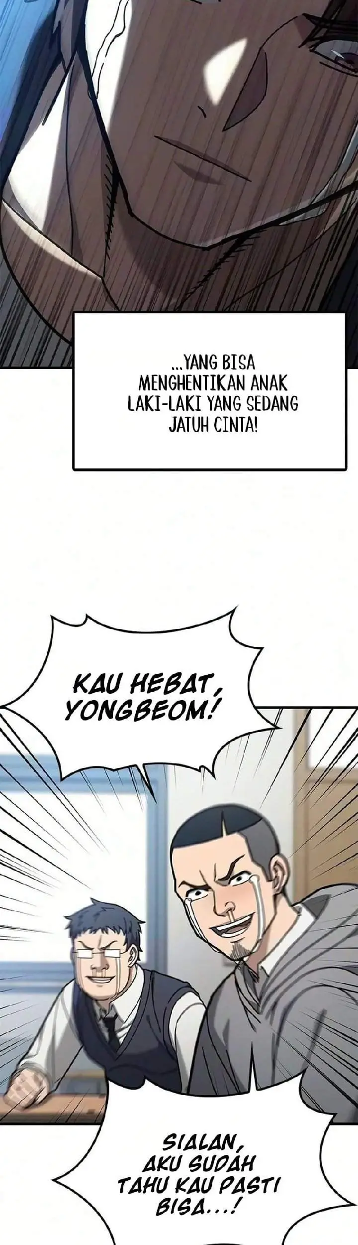 image-komik-looking-for-a-top-tier-combat-coach-chapter-16-14/19