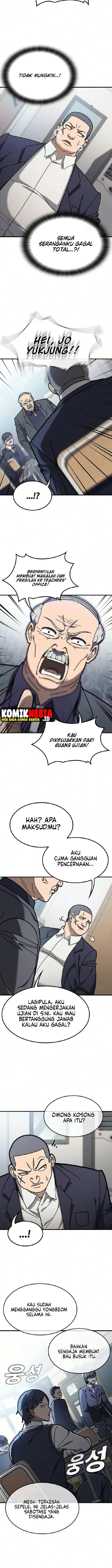 image-komik-looking-for-a-top-tier-combat-coach-chapter-16-15/19