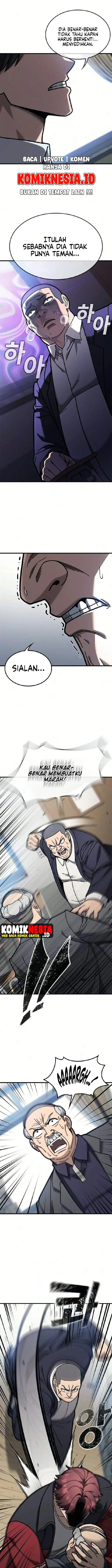 image-komik-looking-for-a-top-tier-combat-coach-chapter-16-16/19