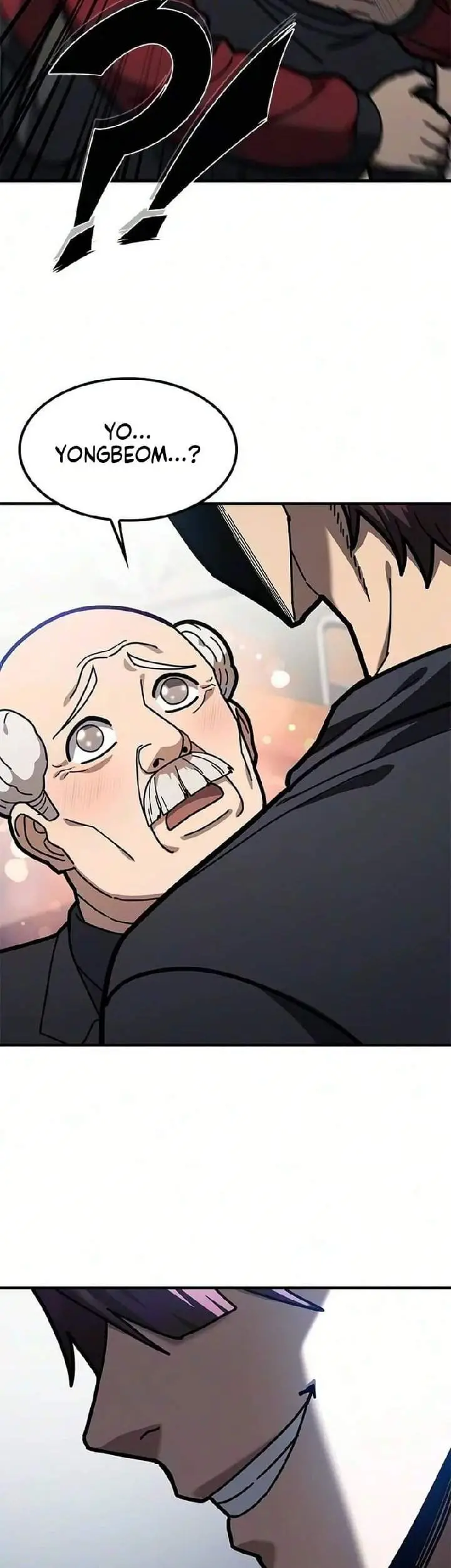 image-komik-looking-for-a-top-tier-combat-coach-chapter-16-17/19