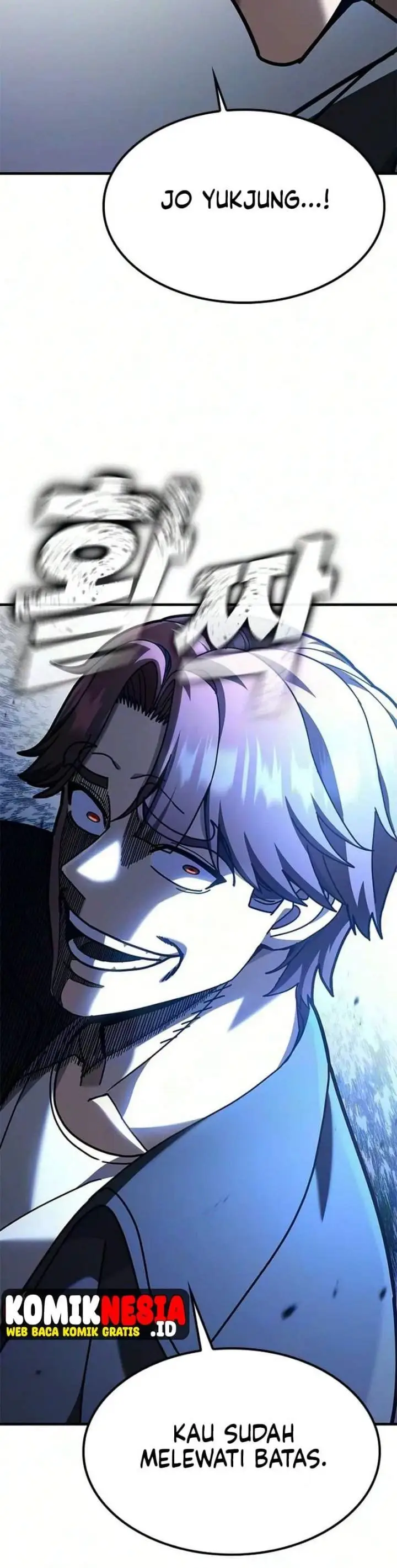 image-komik-looking-for-a-top-tier-combat-coach-chapter-16-18/19