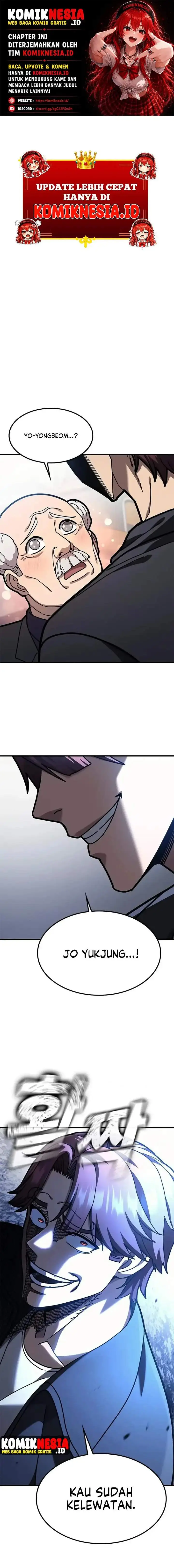 image-komik-looking-for-a-top-tier-combat-coach-chapter-17-0/22