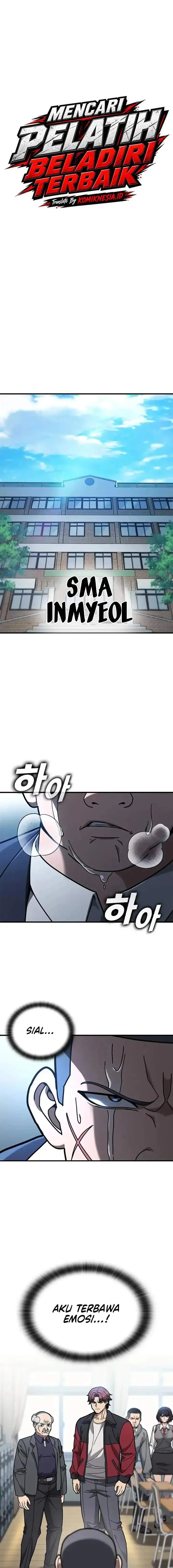 image-komik-looking-for-a-top-tier-combat-coach-chapter-17-1/22