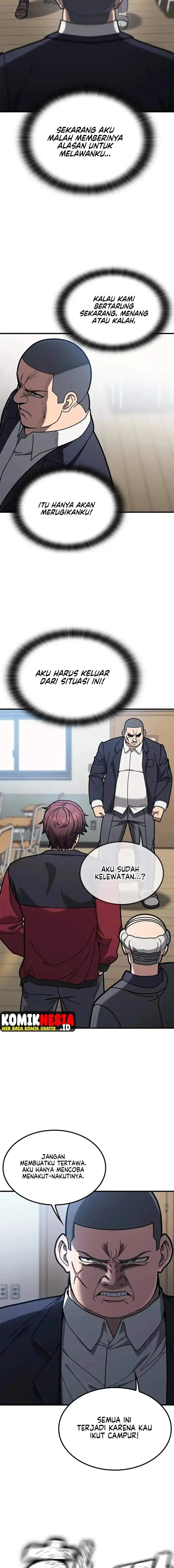 image-komik-looking-for-a-top-tier-combat-coach-chapter-17-2/22