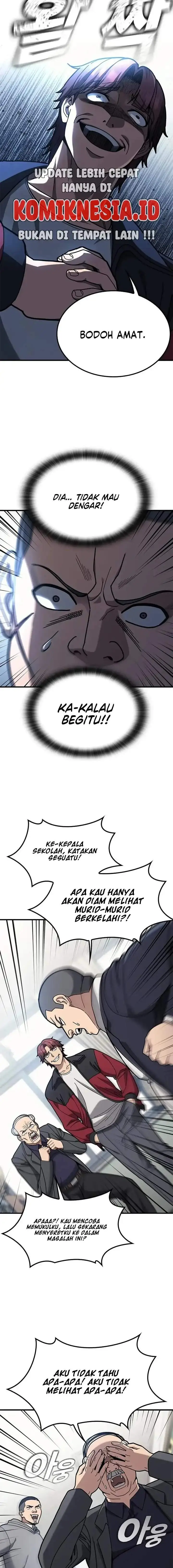 image-komik-looking-for-a-top-tier-combat-coach-chapter-17-3/22