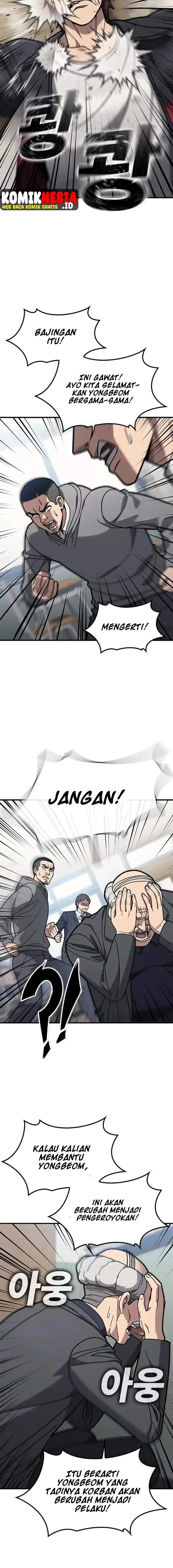 image-komik-looking-for-a-top-tier-combat-coach-chapter-17-9/22
