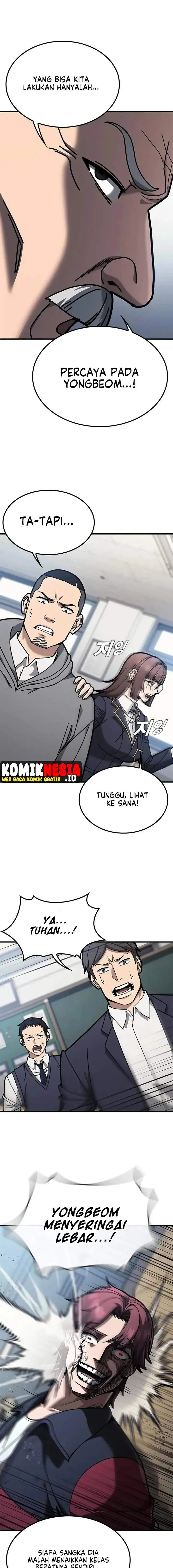 image-komik-looking-for-a-top-tier-combat-coach-chapter-17-10/22