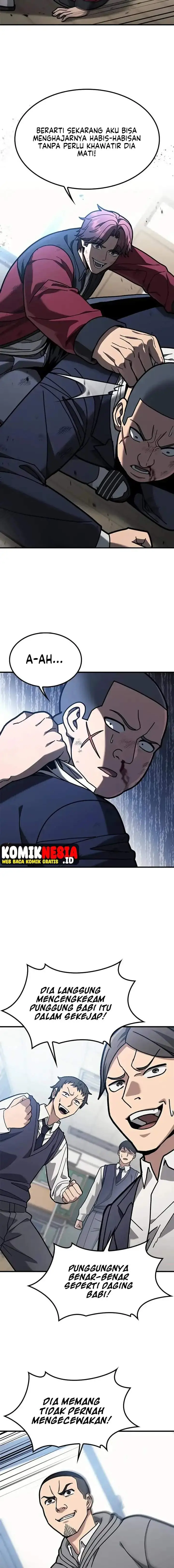 image-komik-looking-for-a-top-tier-combat-coach-chapter-17-12/22